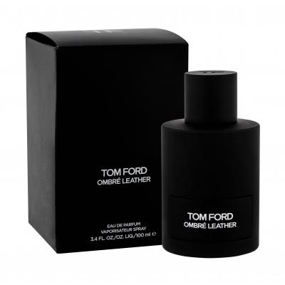 tom ford ombre leather compari