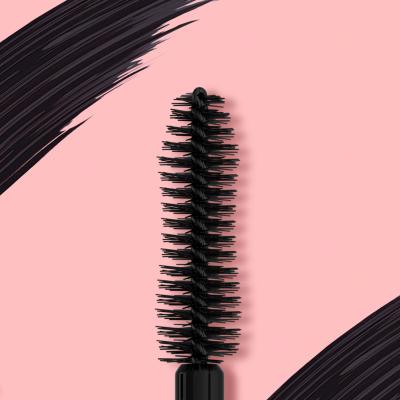 L&#039;Oréal Paris Lash Paradise Waterproof Mascara pentru femei 6,4 ml Nuanţă Black