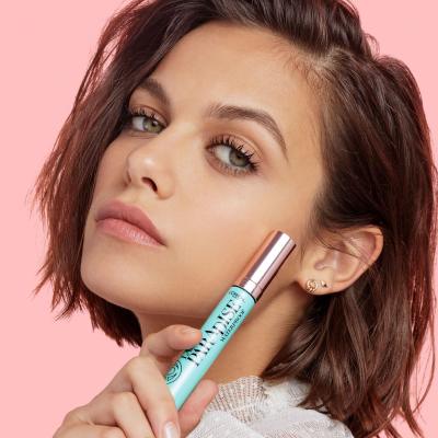 L&#039;Oréal Paris Lash Paradise Waterproof Mascara pentru femei 6,4 ml Nuanţă Black