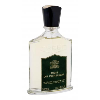 Creed Bois du Portugal Apă de parfum pentru bărbați 100 ml