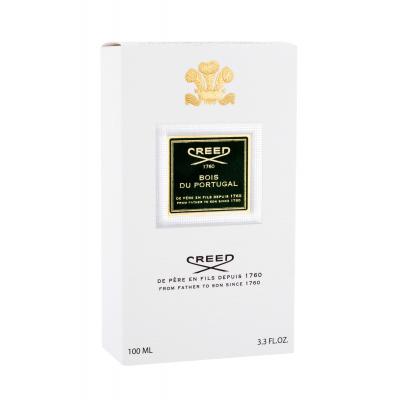 Creed Bois du Portugal Apă de parfum pentru bărbați 100 ml