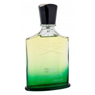 Creed Original Vetiver Apă de parfum 100 ml