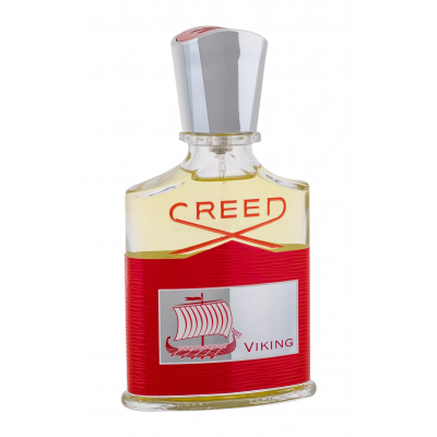 Creed Viking Apă de parfum pentru bărbați 50 ml