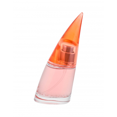 Bruno Banani Absolute Woman Apă de toaletă pentru femei 20 ml