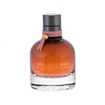 Bottega Veneta Bottega Veneta L´Absolu Apă de parfum pentru femei 50 ml