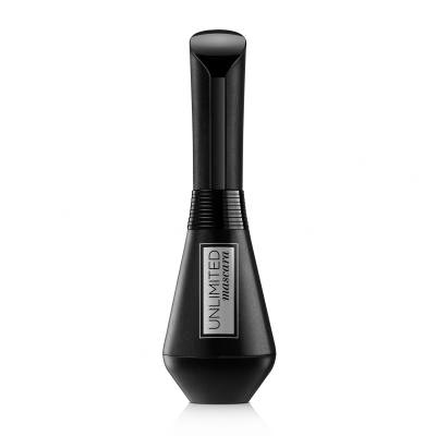 L'Oréal Paris Unlimited Mascara pentru femei 7,4 ml Nuanţă Black