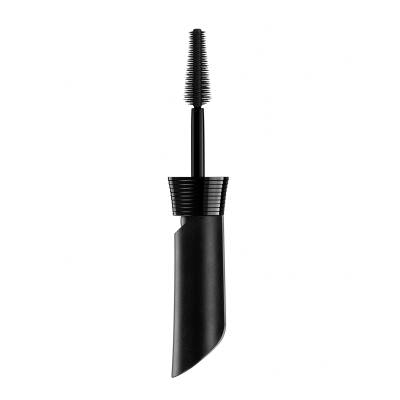 L&#039;Oréal Paris Unlimited Mascara pentru femei 7,4 ml Nuanţă Black