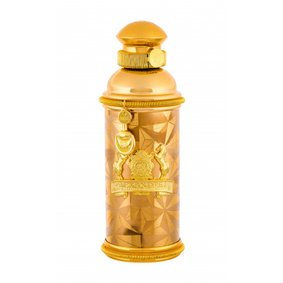 Alexandre.J The Collector Golden Oud Apă de parfum 100 ml