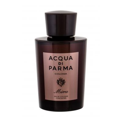 Acqua di Parma Colonia Mirra Apă de colonie pentru bărbați 180 ml