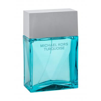 Michael Kors Turquoise Apă de parfum pentru femei 100 ml