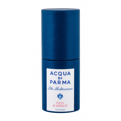 Acqua di Parma Blu Mediterraneo Fico di Amalfi Apă de toaletă 30 ml