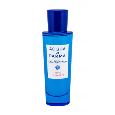 Acqua di Parma Blu Mediterraneo Fico di Amalfi Apă de toaletă 30 ml