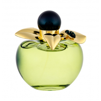 Nina Ricci Bella Apă de toaletă pentru femei 80 ml