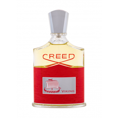 Creed Viking Apă de parfum pentru bărbați 100 ml