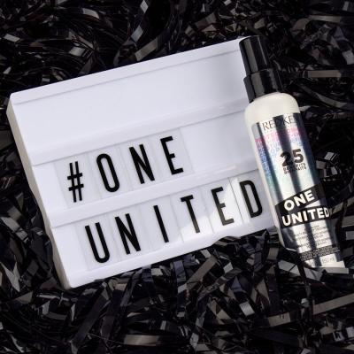 Redken One United All-in-one Îngrijire și strălucire pentru femei 150 ml