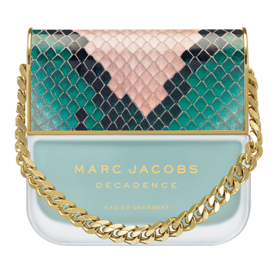 Marc Jacobs Decadence Eau So Decadent Apă de toaletă pentru femei 100 ml