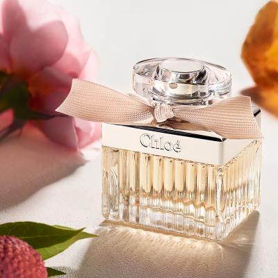 Chloé Chloé Apă de parfum pentru femei 125 ml