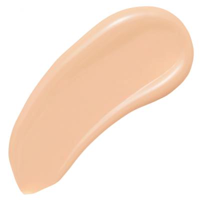 Maybelline Fit Me! Matte + Poreless Fond de ten pentru femei 30 ml Nuanţă 104 Soft Ivory