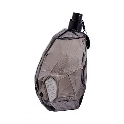 Replay Stone Apă de toaletă pentru bărbați 100 ml tester