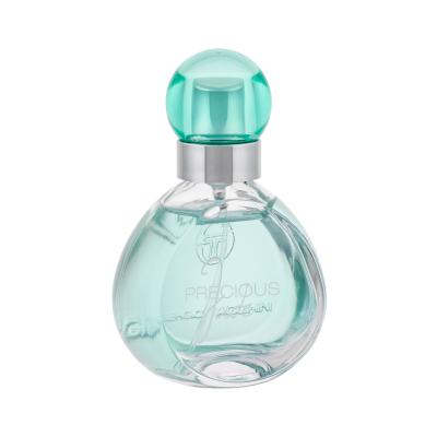 Sergio Tacchini Precious Jade Apă de toaletă pentru femei 30 ml