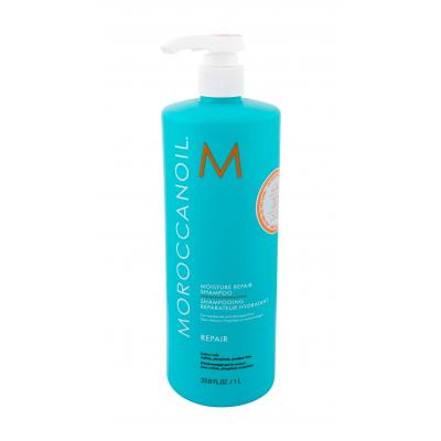 Moroccanoil Repair Șampon pentru femei 1000 ml