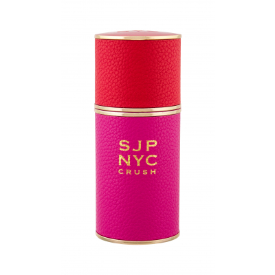 Sarah Jessica Parker SJP NYC Crush Apă de parfum pentru femei 100 ml