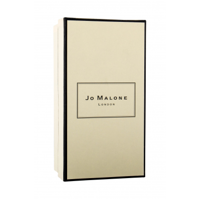 Jo Malone Velvet Rose &amp; Oud Cologne Intense Apă de colonie 100 ml