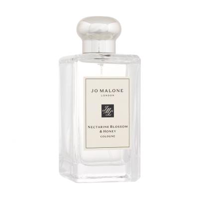 Jo Malone Nectarine Blossom &amp; Honey Apă de colonie 100 ml