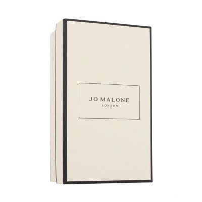 Jo Malone Nectarine Blossom &amp; Honey Apă de colonie 100 ml