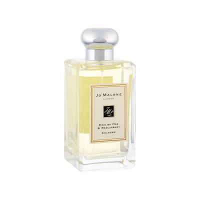 Jo Malone English Oak &amp; Redcurrant Apă de colonie 100 ml