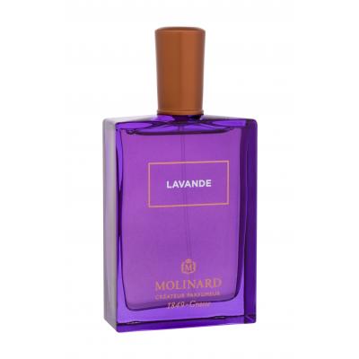 Molinard Les Elements Collection Lavande Apă de parfum 75 ml