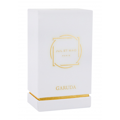 Jul et Mad Paris Garuda Parfum 50 ml