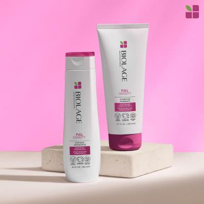 Biolage Full Density Șampon pentru femei 250 ml