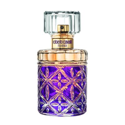 Roberto Cavalli Florence Apă de parfum pentru femei 30 ml