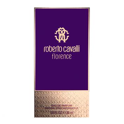 Roberto Cavalli Florence Apă de parfum pentru femei 30 ml