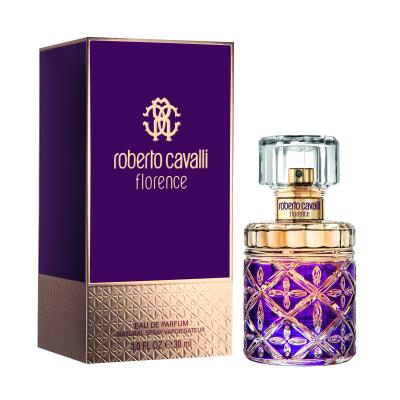 Roberto Cavalli Florence Apă de parfum pentru femei 30 ml