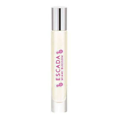 ESCADA Miami Blossom Apă de toaletă pentru femei 7,4 ml