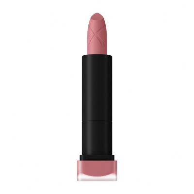 Max Factor Velvet Mattes Ruj de buze pentru femei 3,4 g Nuanţă 005 Nude