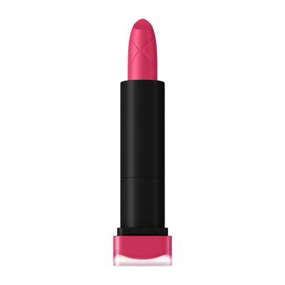 Max Factor Velvet Mattes Ruj de buze pentru femei 3,4 g Nuanţă 025 Blush