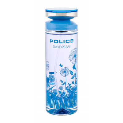 Police Daydream Apă de toaletă pentru femei 100 ml