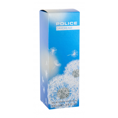 Police Daydream Apă de toaletă pentru femei 100 ml