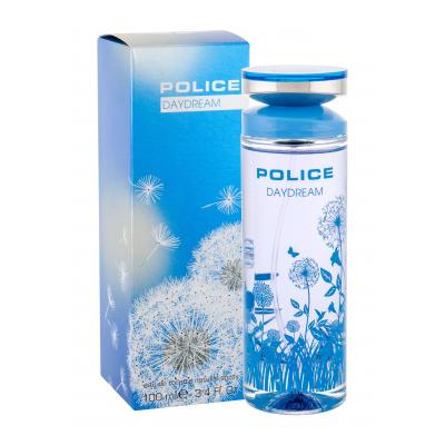 Police Daydream Apă de toaletă pentru femei 100 ml