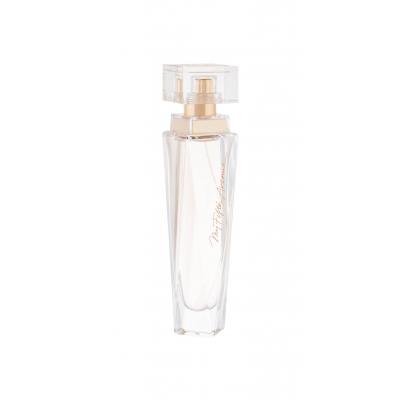 Elizabeth Arden My Fifth Avenue Apă de parfum pentru femei 30 ml