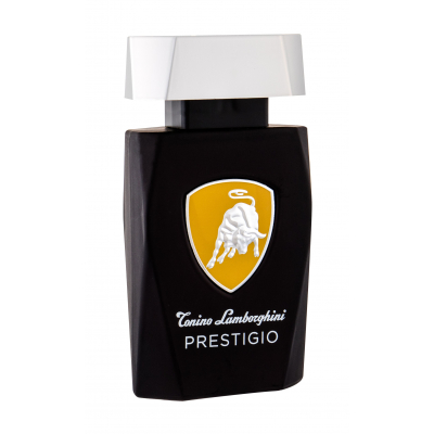 Lamborghini Prestigio Apă de toaletă pentru bărbați 125 ml