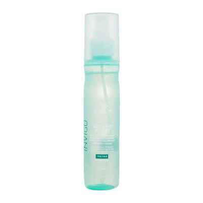 Wella Professionals Invigo Volume Boost Pentru volum pentru femei 150 ml