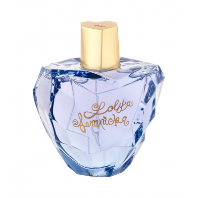 Lolita Lempicka Mon Premier Parfum Apă de parfum pentru femei 100 ml