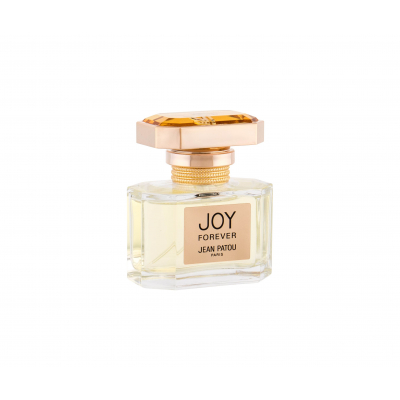 Jean Patou Joy Forever Apă de parfum pentru femei 30 ml