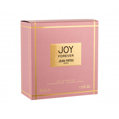 Jean Patou Joy Forever Apă de parfum pentru femei 30 ml