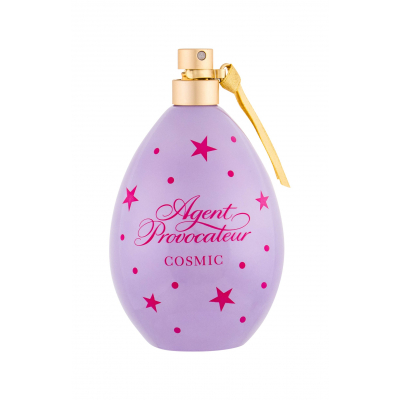 Agent Provocateur Cosmic Apă de parfum pentru femei 100 ml