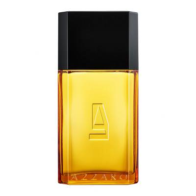 Azzaro Pour Homme Apă de toaletă pentru bărbați 50 ml